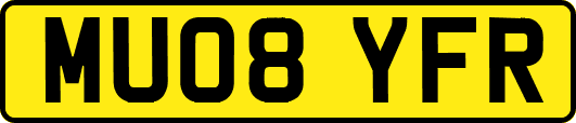 MU08YFR