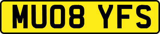 MU08YFS