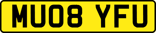 MU08YFU