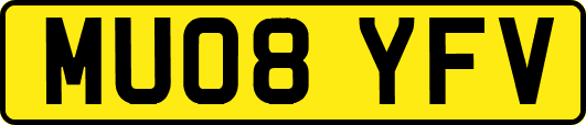 MU08YFV