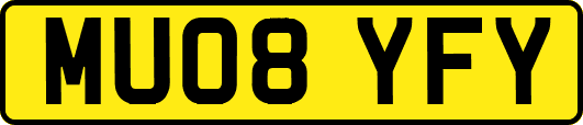 MU08YFY