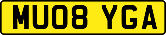MU08YGA
