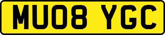 MU08YGC
