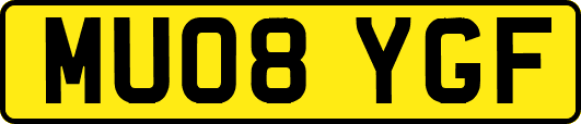 MU08YGF