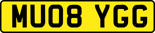 MU08YGG