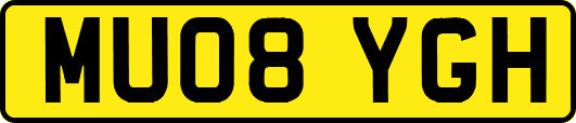 MU08YGH