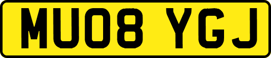 MU08YGJ