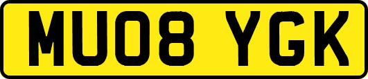 MU08YGK
