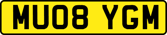 MU08YGM
