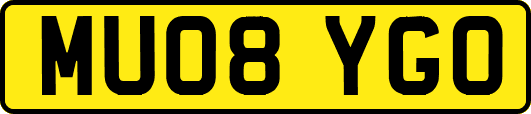 MU08YGO
