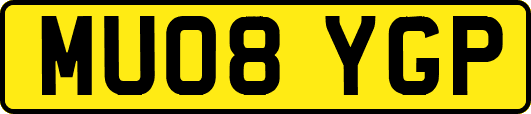 MU08YGP