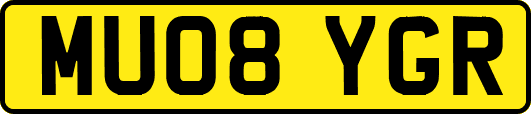 MU08YGR