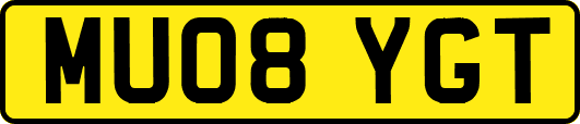 MU08YGT