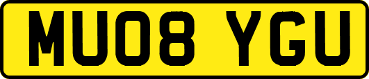 MU08YGU