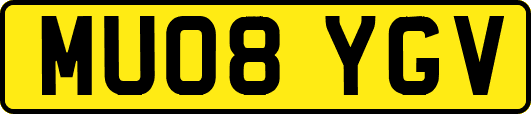 MU08YGV