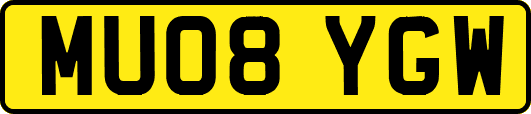 MU08YGW