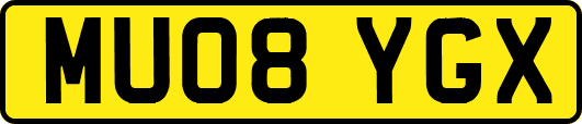 MU08YGX