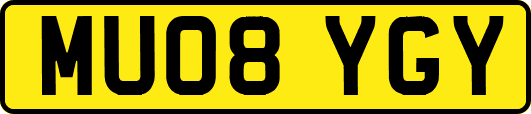 MU08YGY