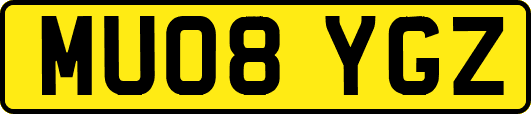 MU08YGZ
