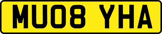 MU08YHA