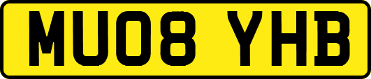 MU08YHB