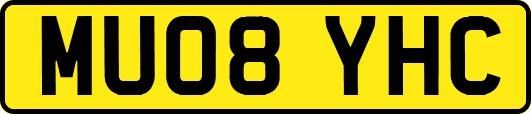 MU08YHC