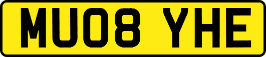 MU08YHE