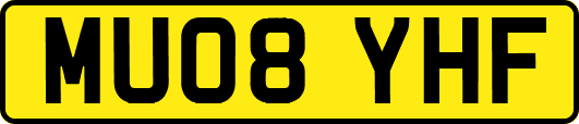 MU08YHF