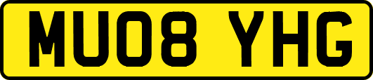 MU08YHG