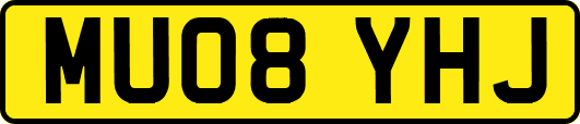 MU08YHJ