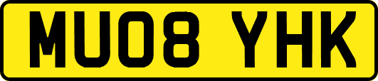 MU08YHK