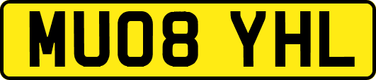 MU08YHL