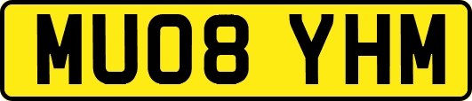 MU08YHM