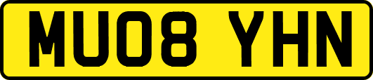 MU08YHN