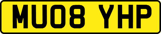 MU08YHP