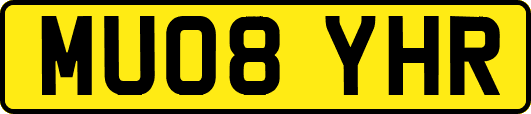 MU08YHR