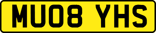 MU08YHS