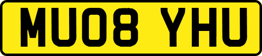 MU08YHU
