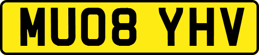MU08YHV
