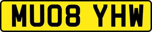 MU08YHW