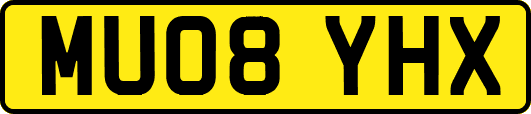MU08YHX