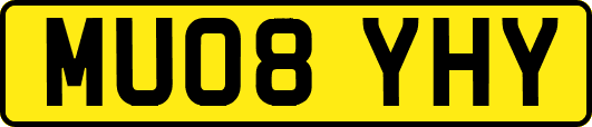 MU08YHY