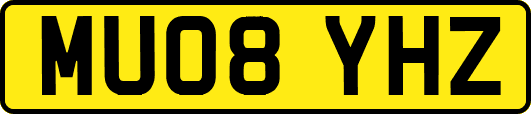 MU08YHZ