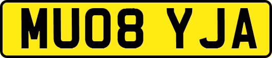 MU08YJA