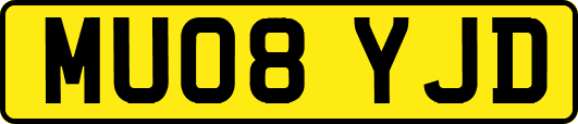 MU08YJD