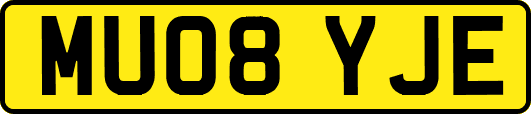 MU08YJE