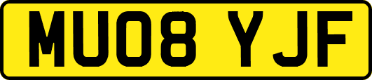 MU08YJF
