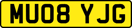 MU08YJG