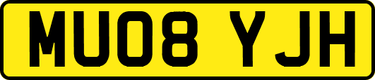 MU08YJH