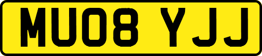 MU08YJJ